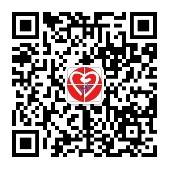 weinxin